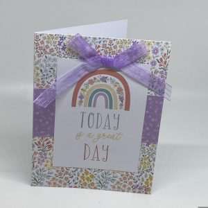 Great Day Card