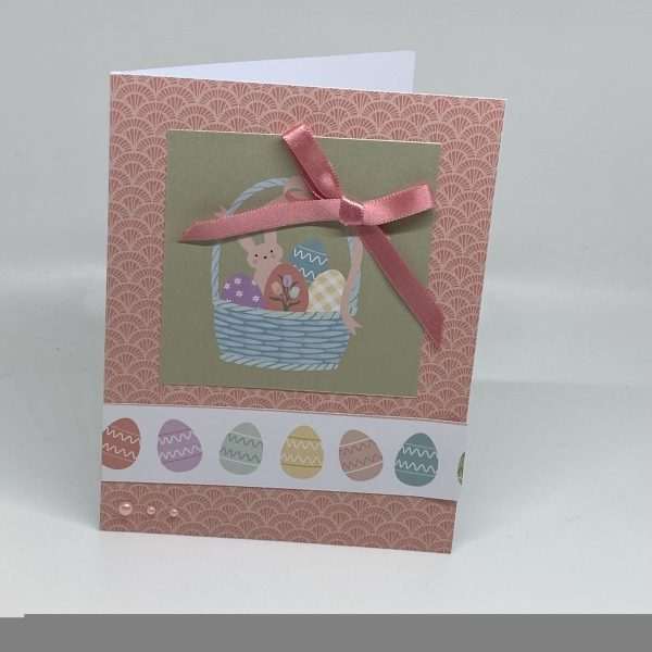 Easter Wishes
