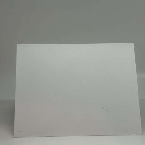 Foxes Thinking Of You Glitter Card - Image 2
