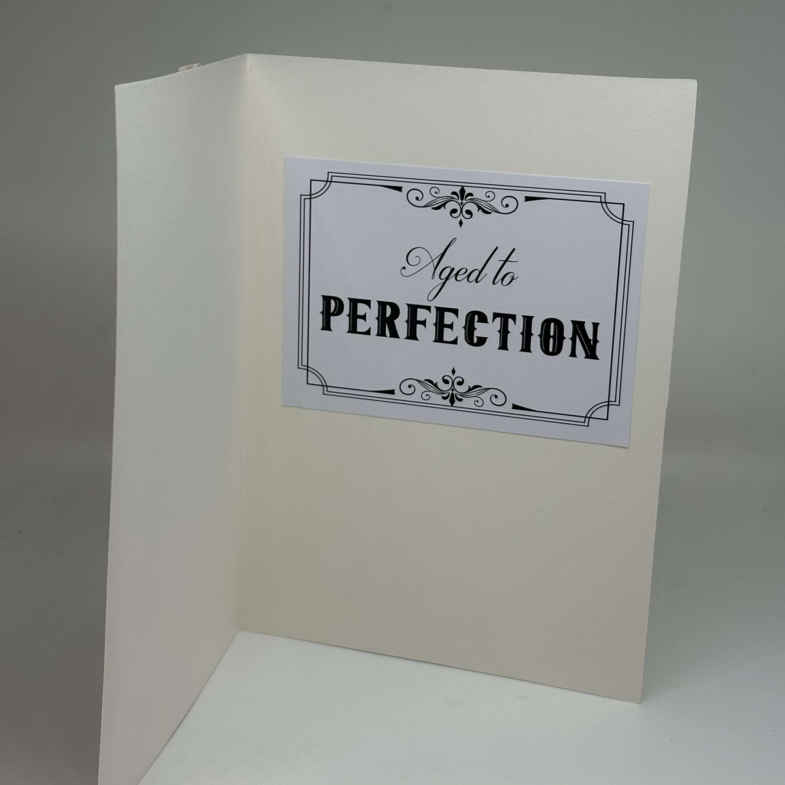 Happy Birthday For Him Card - Image 2