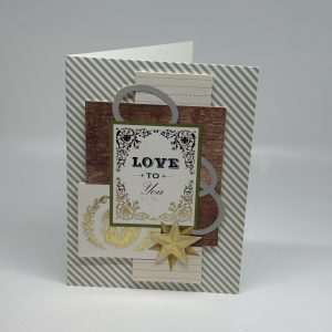 IMG_3541 Love Story For Him Card